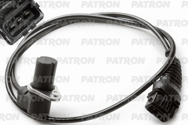 PE40122 PATRON Датчик импульсов (фото 1)