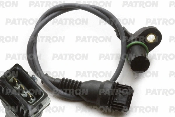 PE40163 PATRON Датчик, импульс зажигания (фото 1)