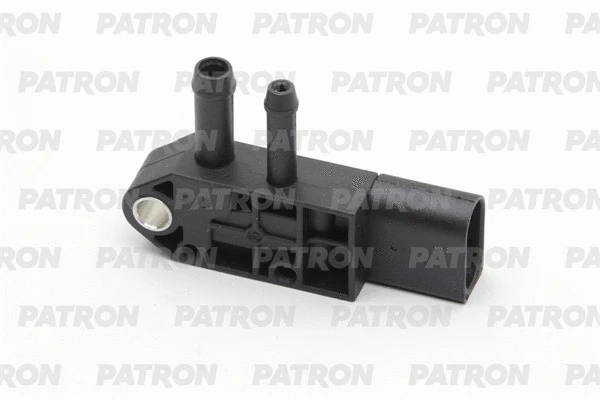 PE60045 PATRON Датчик давления, усилитель тормозной системы (фото 1)
