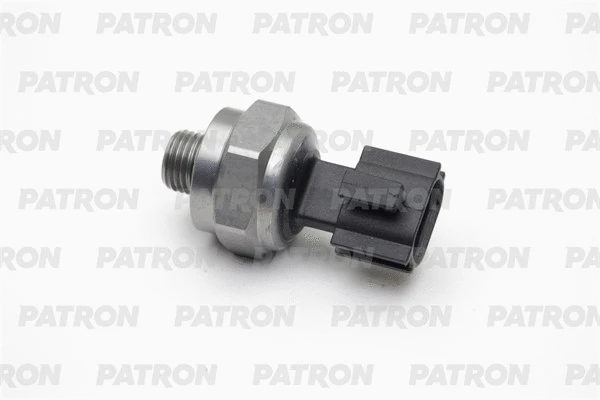 PE60302 PATRON Датчик давления масла, рулевой механизм с усилителем (фото 1)