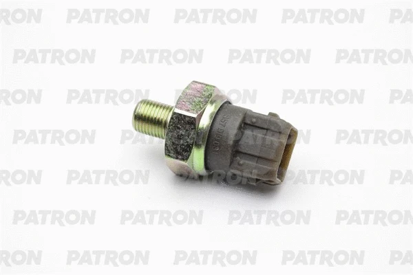 PE70101 PATRON Выключатель фонаря сигнала торможения (фото 1)