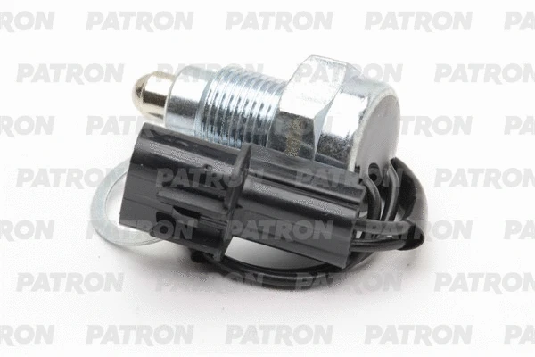 PE90002 PATRON Выключатель, фара заднего хода (фото 1)