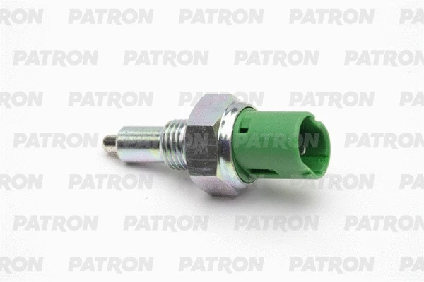 PE90004 PATRON Выключатель, фара заднего хода (фото 1)