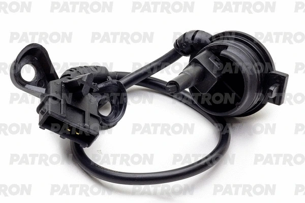 PE90007 PATRON Выключатель, фара заднего хода (фото 1)