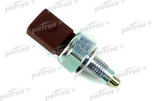 PE90010 PATRON Выключатель, фара заднего хода (фото 1)