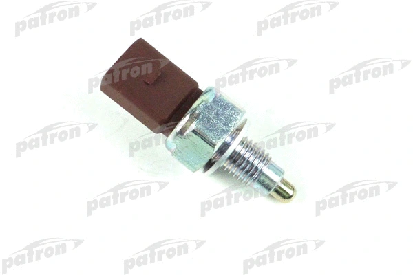 PE90014 PATRON Выключатель, фара заднего хода (фото 1)