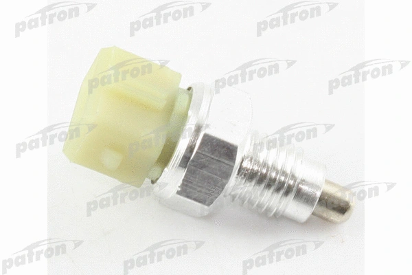 PE90016 PATRON Выключатель, фара заднего хода (фото 1)
