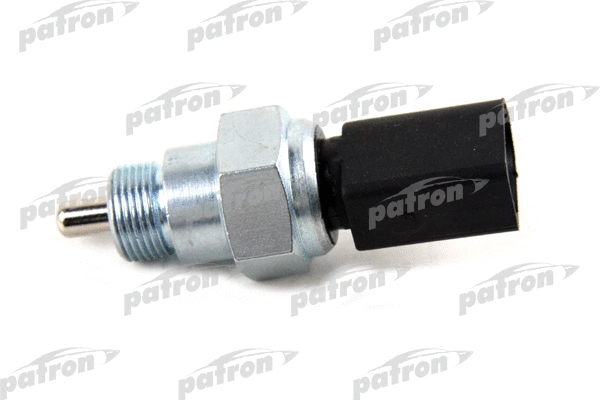 PE90019 PATRON Выключатель, фара заднего хода (фото 1)