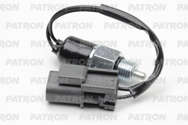 PE90032 PATRON Выключатель, фара заднего хода (фото 1)