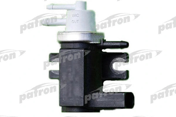 PEGR076 PATRON Преобразователь давления, турбокомпрессор (фото 1)