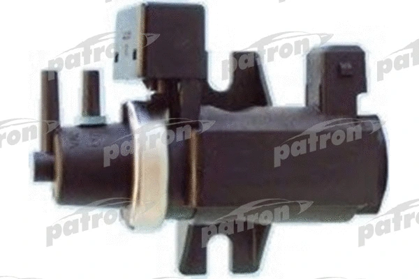PEGR083 PATRON Преобразователь давления, турбокомпрессор (фото 1)