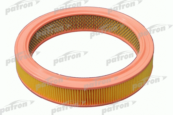 PF1001 PATRON Воздушный фильтр (фото 1)