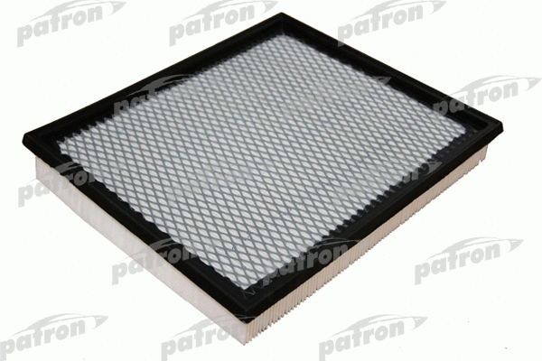 PF1011 PATRON Воздушный фильтр (фото 1)