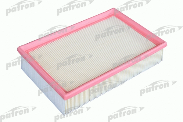 PF1019 PATRON Воздушный фильтр (фото 1)