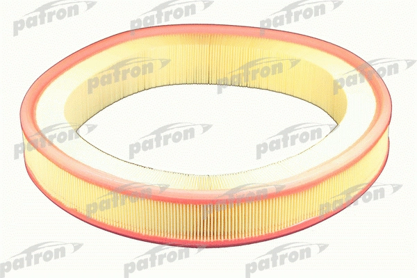 PF1020 PATRON Воздушный фильтр (фото 1)