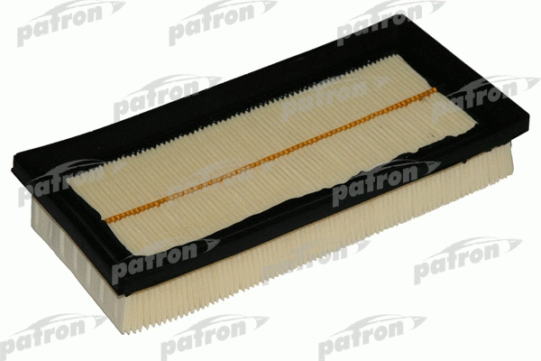 PF1030 PATRON Воздушный фильтр (фото 1)