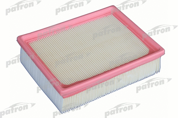 PF1034 PATRON Воздушный фильтр (фото 1)
