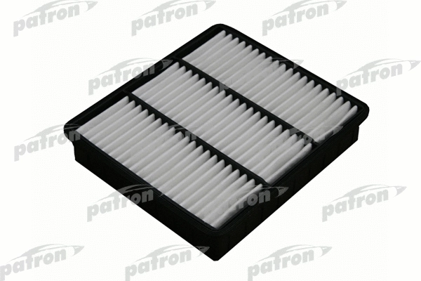 PF1040 PATRON Воздушный фильтр (фото 1)