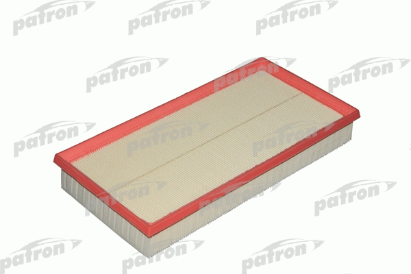 PF1053 PATRON Воздушный фильтр (фото 1)