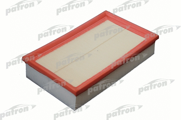 PF1054 PATRON Воздушный фильтр (фото 1)