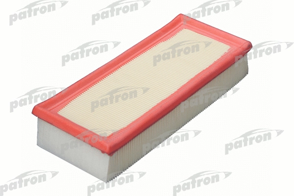 PF1055 PATRON Воздушный фильтр (фото 1)