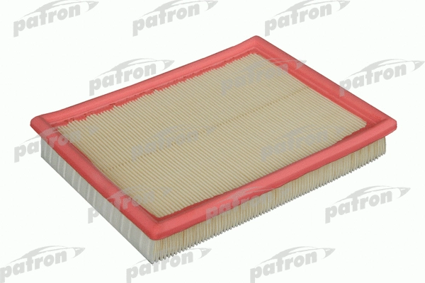 PF1056 PATRON Воздушный фильтр (фото 1)