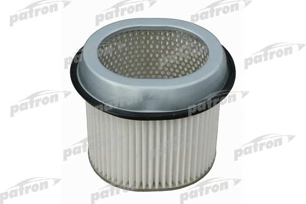 PF1062 PATRON Воздушный фильтр (фото 1)