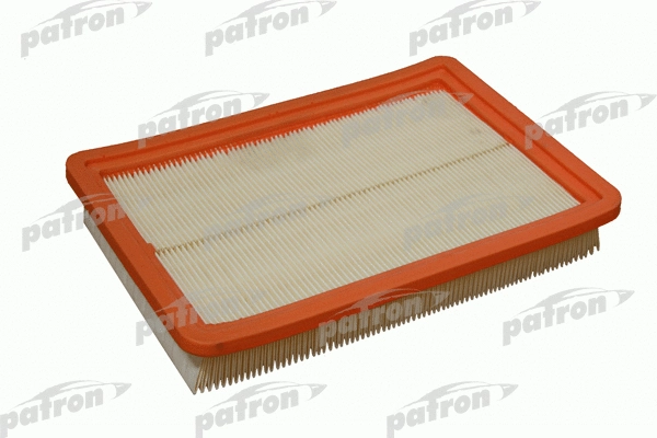 PF1063 PATRON Воздушный фильтр (фото 1)