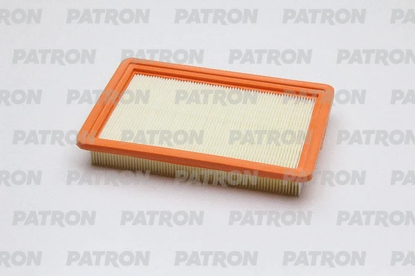 PF1063KOR PATRON Воздушный фильтр (фото 1)