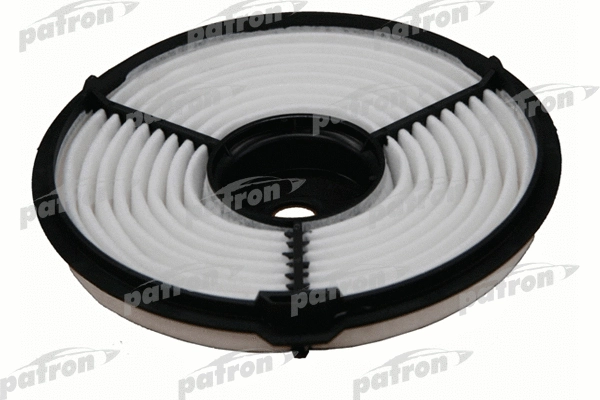 PF1065 PATRON Воздушный фильтр (фото 1)