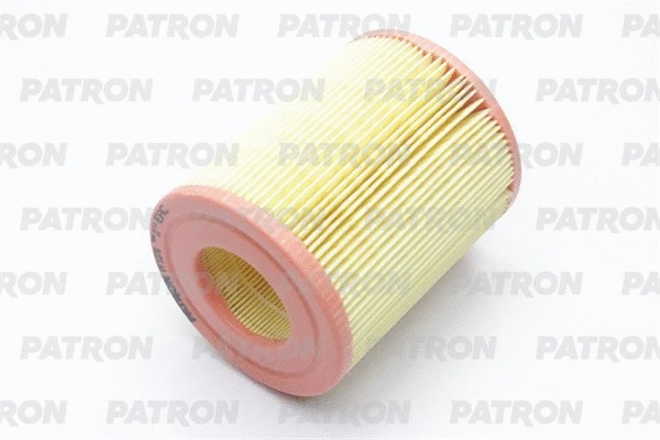 PF1078 PATRON Воздушный фильтр (фото 1)