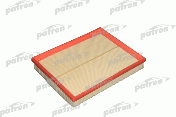 PF1079 PATRON Воздушный фильтр (фото 1)