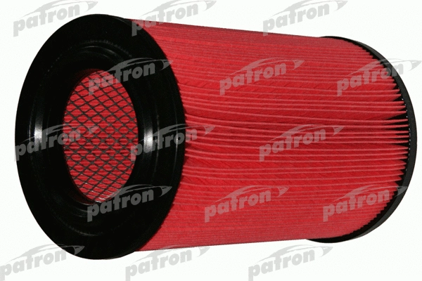 PF1085 PATRON Воздушный фильтр (фото 1)
