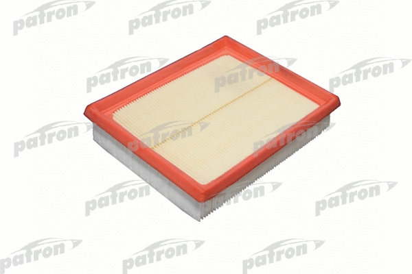 PF1092 PATRON Воздушный фильтр (фото 1)