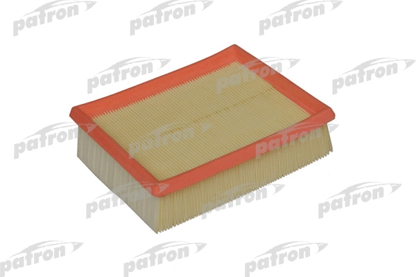 PF1093 PATRON Воздушный фильтр (фото 1)