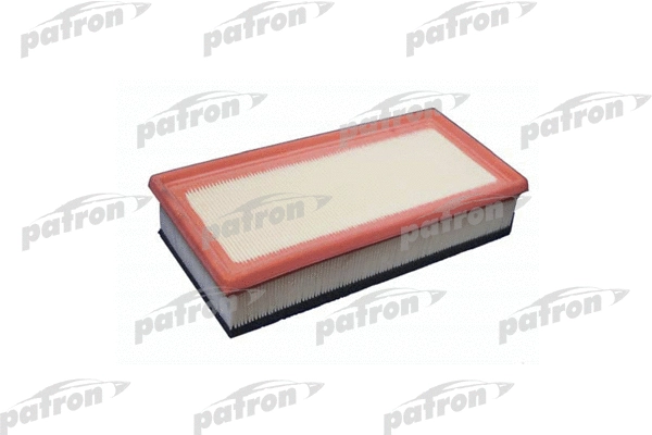 PF1103 PATRON Воздушный фильтр (фото 1)