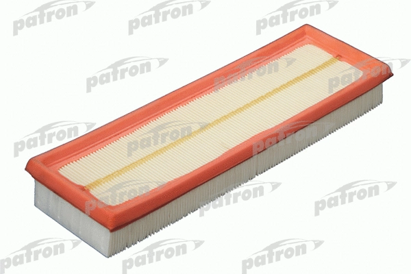 PF1106 PATRON Воздушный фильтр (фото 1)