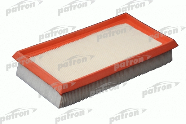 PF1108 PATRON Воздушный фильтр (фото 1)