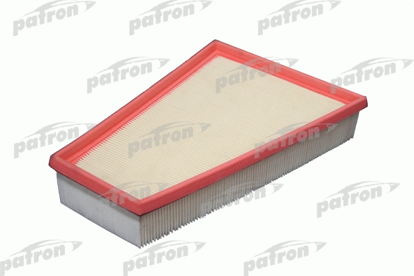 PF1115 PATRON Воздушный фильтр (фото 1)