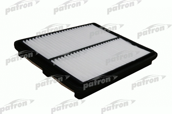 PF1136 PATRON Воздушный фильтр (фото 1)