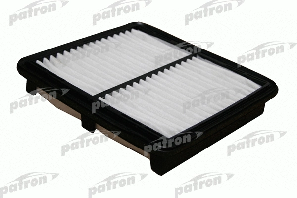 PF1137 PATRON Воздушный фильтр (фото 1)