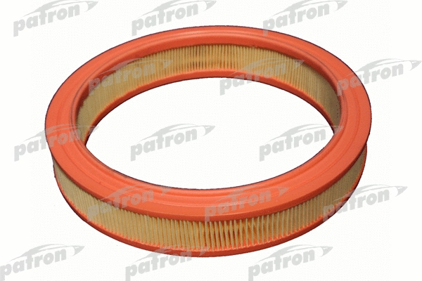 PF1139 PATRON Воздушный фильтр (фото 1)