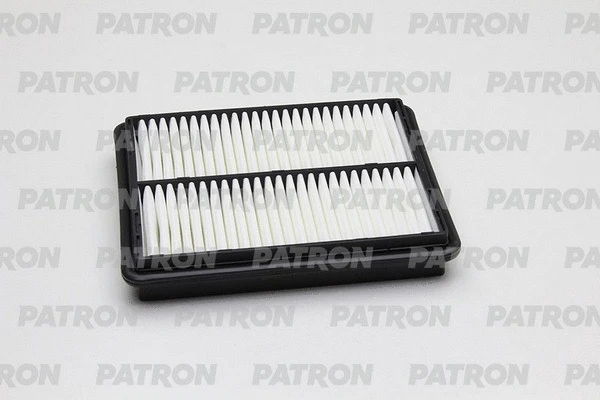 PF1140KOR PATRON Воздушный фильтр (фото 1)