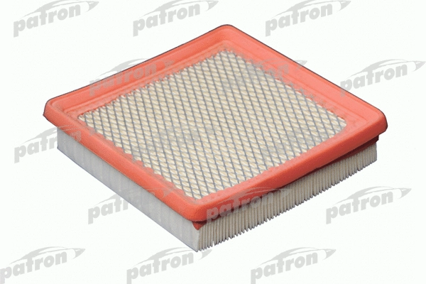 PF1150 PATRON Воздушный фильтр (фото 1)