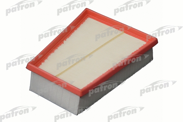 PF1156 PATRON Воздушный фильтр (фото 1)