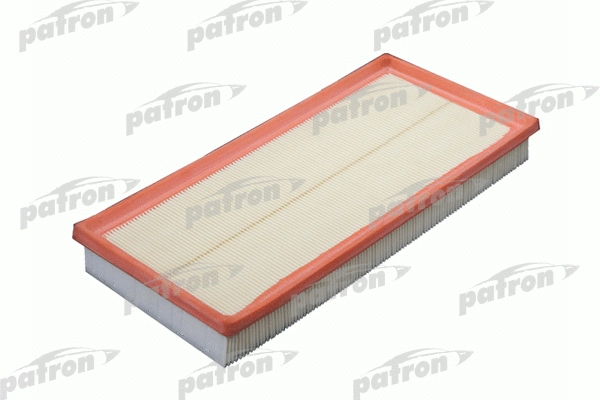 PF1162 PATRON Воздушный фильтр (фото 1)