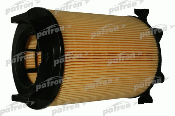 PF1169 PATRON Воздушный фильтр (фото 1)