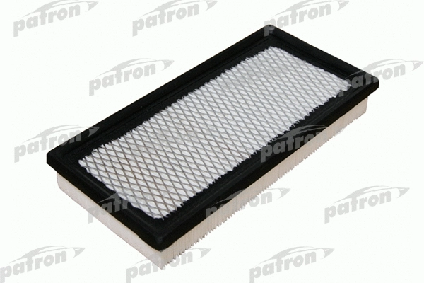 PF1175 PATRON Воздушный фильтр (фото 1)