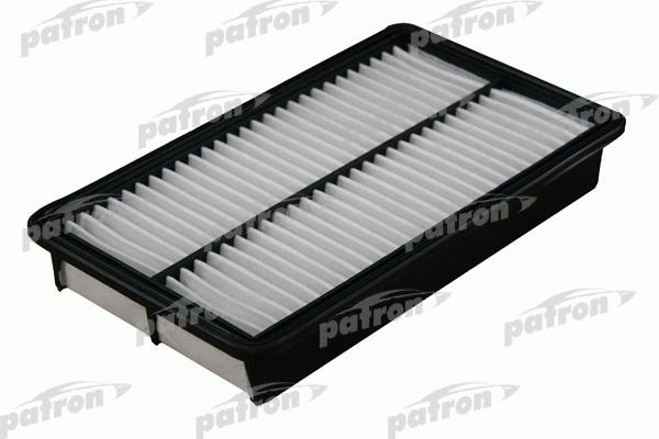 PF1182 PATRON Воздушный фильтр (фото 1)