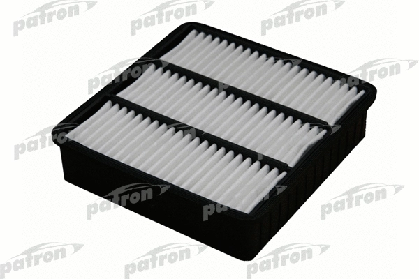 PF1183 PATRON Воздушный фильтр (фото 1)